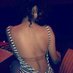DesiHot 💕 (@desihot__) Twitter profile photo DesiHot 💕 (@desihot__) Twitter profile photo