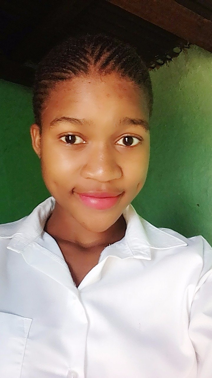 KhayoneC's profile picture. Do the best,god'll do the rest💝 ....turn 💘 on notification 🔊...follow me I promise I'll follow back.💖be phenomenal..💕