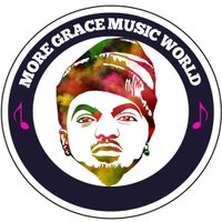 MORE GRACE MUSIC WORLD(@moregracemusic) 's Twitter Profile Photo