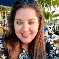 molly mccord (@mollyrmccord) 's Twitter Profile Photo molly mccord (@mollyrmccord) 's Twitter Profile Photo