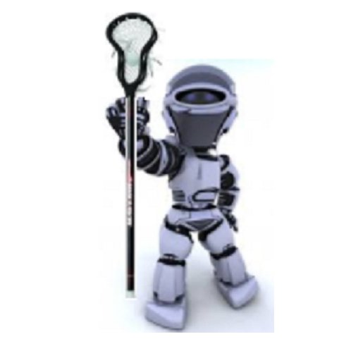 laxrefbot Profile Picture