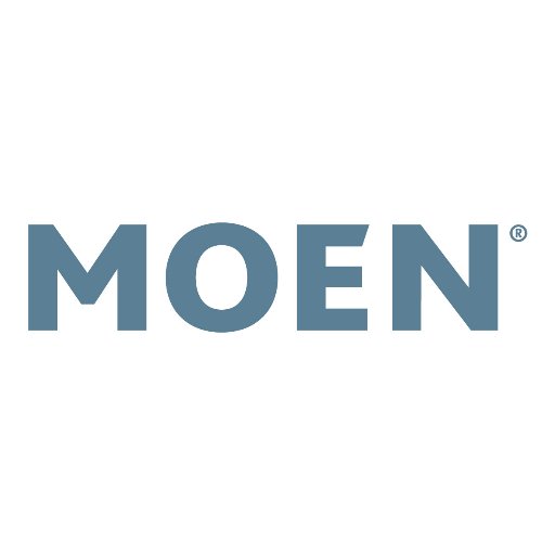 Moen Profile