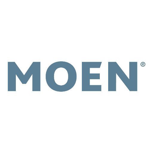 moen Profile Picture