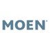 Moen (@moen) Twitter profile photo Moen (@moen) Twitter profile photo