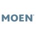 Moen (@moen) Twitter profile photo