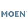 moen's profile picture. Creating a future through innovation where we enjoy water more while using less.