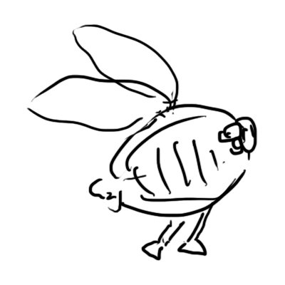 °。🐠さんのプロフィール画像