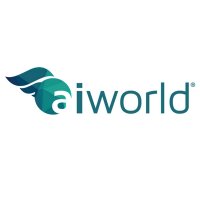 AI World (@aiworldexpo) 's Twitter Profile Photo AI World (@aiworldexpo) 's Twitter Profile Photo