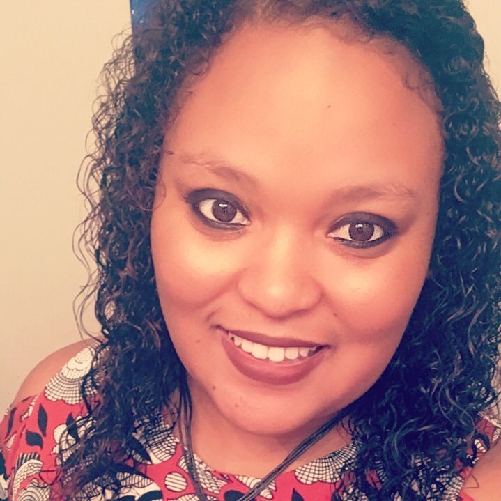 K33951650's profile picture. 