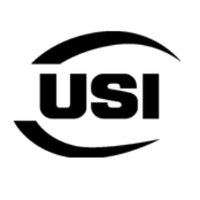 Unconventional Solutions, Inc(@USIgroups) 's Twitter Profile Photo