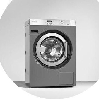 𝚏𝚛𝚊𝚗𝚔.