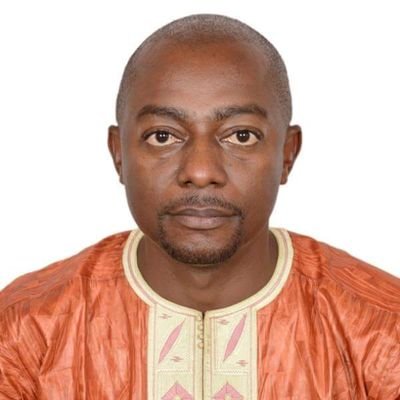 NsengoJohn's profile picture. Several years working with the UNDPKO field mission's;DRC Security Information Analyst...passionate of the DRC, student at York University,Glendon Campus