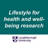 SSEHS Health Research (@ssehs_health) 's Twitter Profile