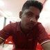 thavamanielango (@thavamanielango) Twitter profile photo thavamanielango (@thavamanielango) Twitter profile photo