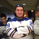 Robbie Pugh - @robbiepugh32 - Twitter