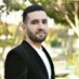 ahmad.blorfan (@ahmadblorvan) Twitter profile photo