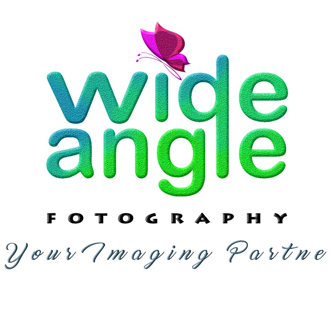 Marriages are made in heaven. Memories are captured by Us. At Wideangle, our goal is simple – we strive to capture the joy of your wedding.