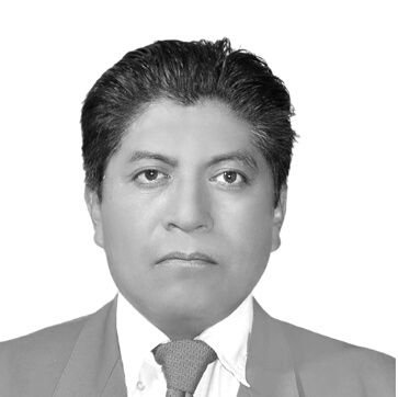 JulinGonzlezVi1's profile picture. Docente, Humanista, activista por un mundo mejor posible