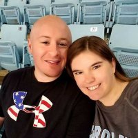 Kevin Kaleel (@kevncsu) 's Twitter Profile