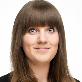 kadiingrid's profile picture. Backing deep tech startups in Berlin and the Baltics 🚀. @Included_VC 2021 alumna. Passionate about startups, music, and lifelong learning 👩‍🎓.