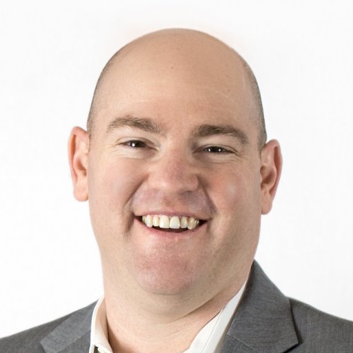 VP, Analyst @Gartner_Inc @Gartner_MKTG, dad, runner, 80s rock aficionado. Tweets are my own.