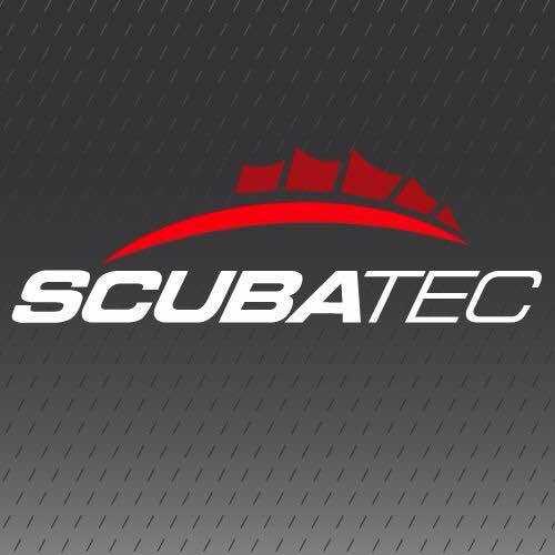 Scubatec Profile Picture