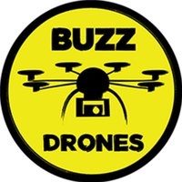 Buzz Drones (@buzzdrones31) 's Twitter Profile Photo