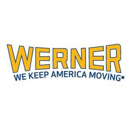 Welcome to Werner Careers - your home for Werner news, Werner events and career content. If you're looking for driver-related content, please visit @One_Werner.