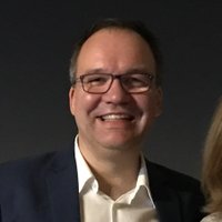 Thomas Zimmerer (@zimmererthomas) 's Twitter Profile
