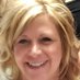 Andrea Martin (@amartinecisd) Twitter profile photo Andrea Martin (@amartinecisd) Twitter profile photo