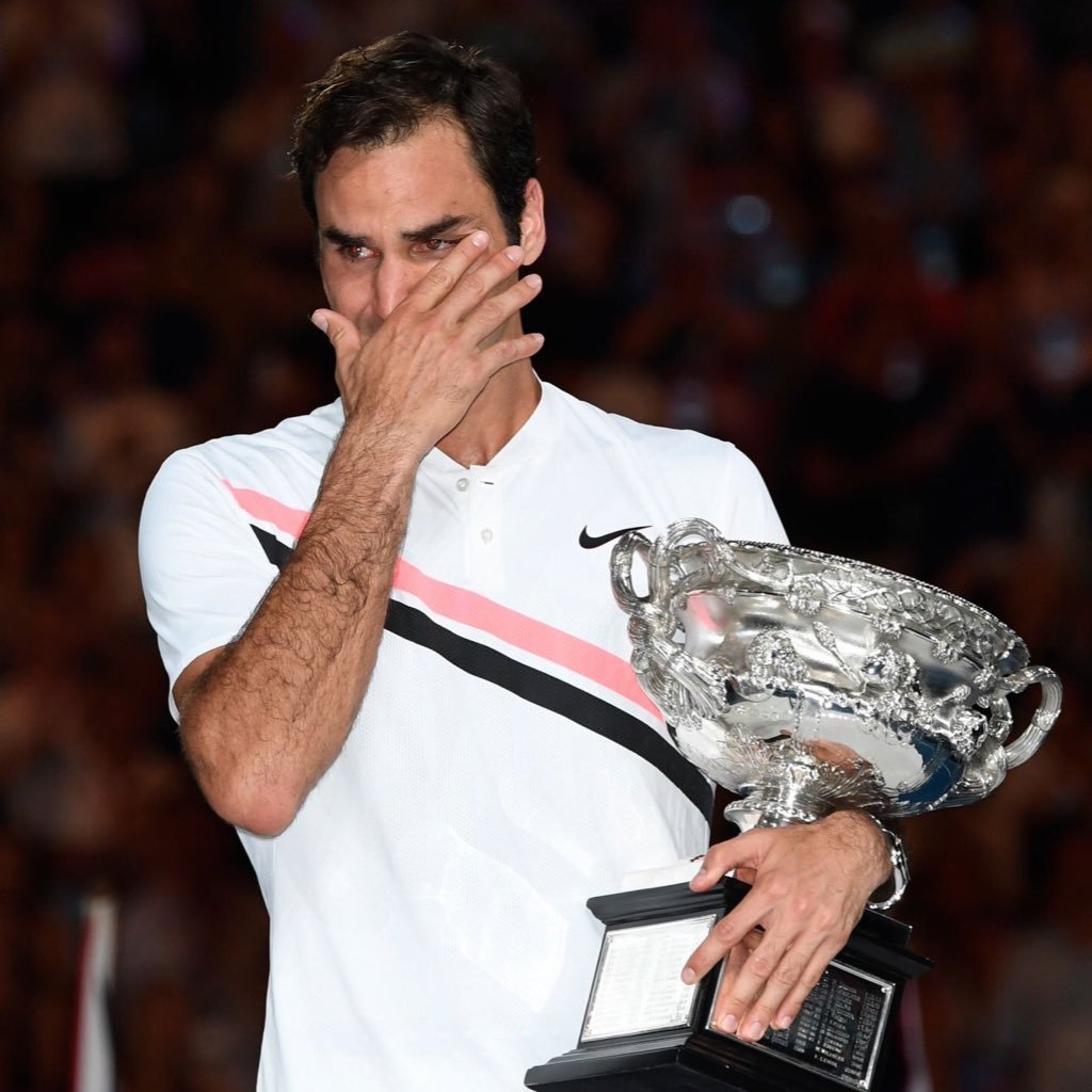 micscott11's profile picture. 