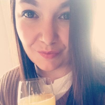 M_Stracha's profile picture. 