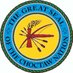 Choctaw Nation EM (@CNO_EMD) Twitter profile photo