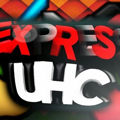 ExpressUHCs