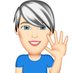 Nikki Holland (@nikkiholland2) Twitter profile photo Nikki Holland (@nikkiholland2) Twitter profile photo