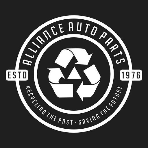 Alliance Auto Parts Alliance Auto Parts