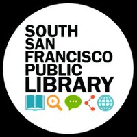South San Francisco Public Library(@SSFLibrary) 's Twitter Profileg