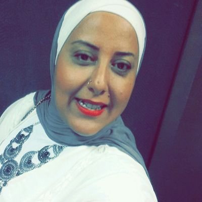 AmeenehDaraghme's profile picture. We are here in the  earth as human  to support each other,live in peace and quiet.  life it's too short. .