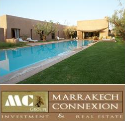 Mc_groupe's profile picture. 