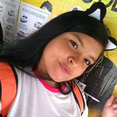 Laryssa59507909's profile picture. O senhor é meu pastor, e nada me faltará ❤