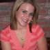Jennifer Nevitt (@jnevitt1210) Twitter profile photo Jennifer Nevitt (@jnevitt1210) Twitter profile photo