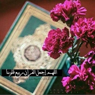 ‏‏‏حاسب نفسك قبل أن تحاسب ..............@الخااااااص ممنوع