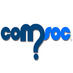 STI Computer Society (@comsocofficial) Twitter profile photo STI Computer Society (@comsocofficial) Twitter profile photo