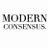 ModernConsensus