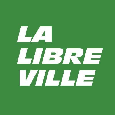 La_Libreville Profile Picture