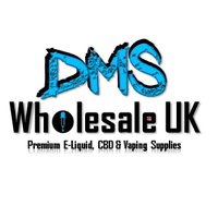 DMS Wholesale UK(@DMSWUK) 's Twitter Profile Photo