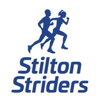 Stilton Striders (@stiltonstriders) 's Twitter Profile