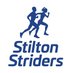 Stilton Striders (@stiltonstriders) Twitter profile photo Stilton Striders (@stiltonstriders) Twitter profile photo