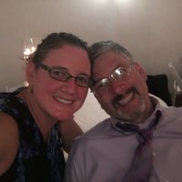 Erin Boyle (@theboyle5) 's Twitter Profile Photo Erin Boyle (@theboyle5) 's Twitter Profile Photo