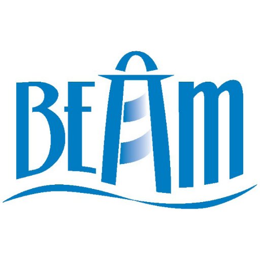 Beaches emergency assistance agency.  Founded in 1985.  Rent, utility assistance, food pantry,  food stamp & Medicaid apps.